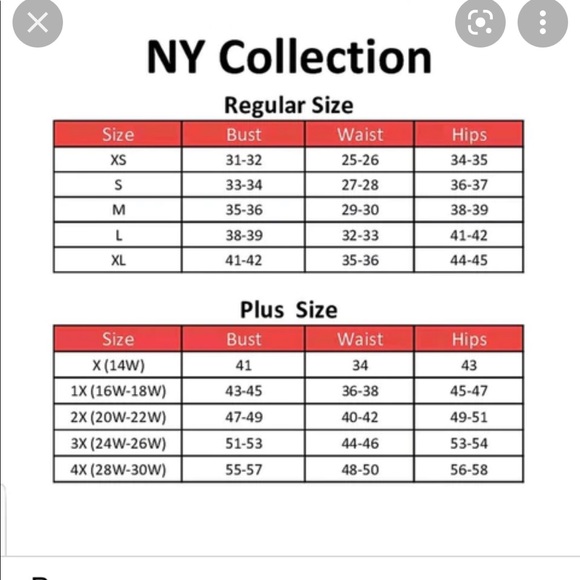 NY Collection Plus Size Black Ruched Empire Maxi Dress Size 3X - Picture 4 of 10